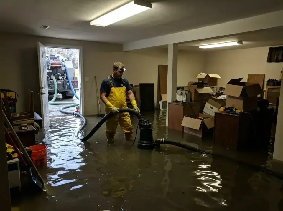 basement-burst-pipe-flooding-a-001 — frequently asked questions, 24-Hour Water Damage Restoration Services in Perham, MN